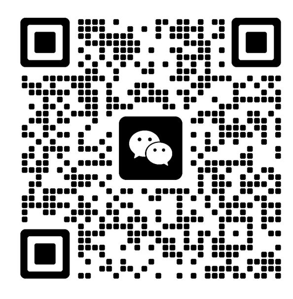 Wechat wechat