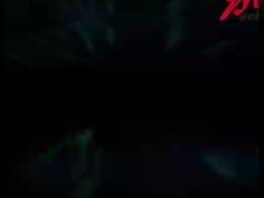 Mesin pengemasan keranjang pengumpulan berkinerja tinggi