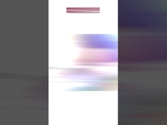 Mesin Pengisi Kantong Otomatis DENGAN Lampu Alarm Keamanan Tiga Warna